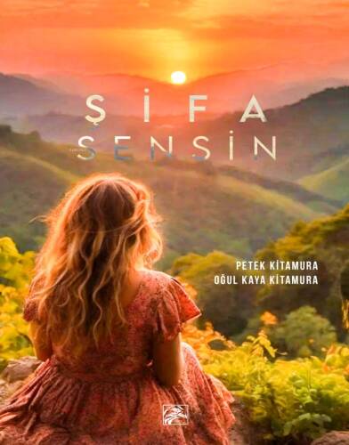 Şifa Sensin - 1