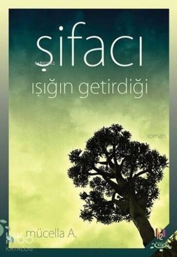 Şifacı Işığın Getirdiği - 1