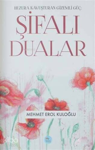 Şifalı Dualar - 1