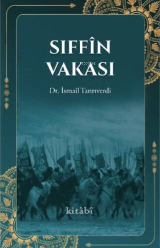 Sıffın Vakası - 1