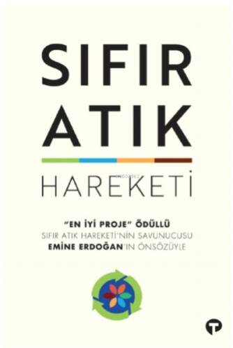 Sıfır Atık Hareketi - 1