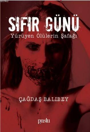 Sıfır Günü - 1