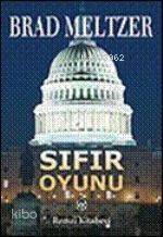 Sıfır Oyunu - 1