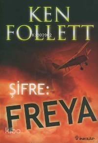 Şifre:freya - 1