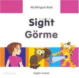 Sight Görme - 1