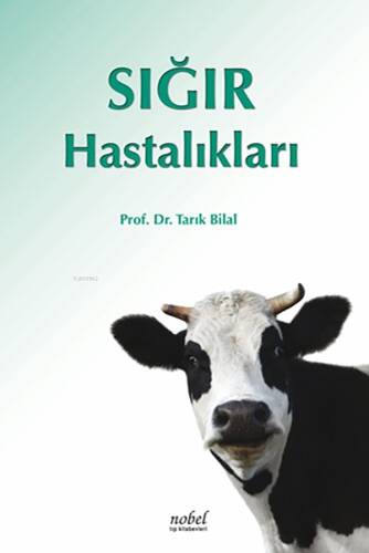 Sığır Hastalıkları - 1