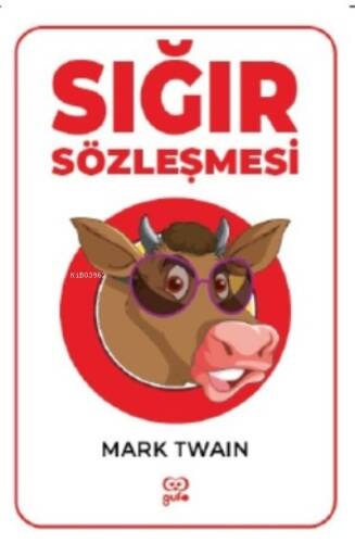 Sığır Sözleşmesi - 1