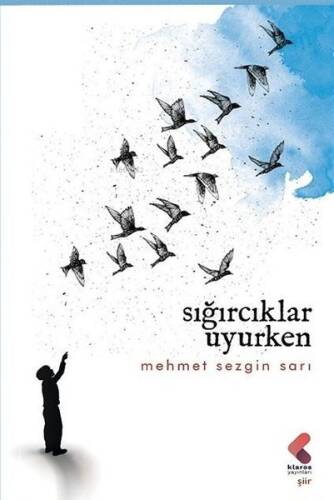 Sığırcıklar Uyurken - 1