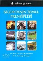 Sigortanın Temel Prensipleri - 1