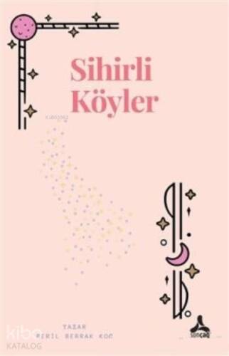 Sihirli Köyler - 1