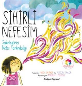 Sihirli Nefesim - 1