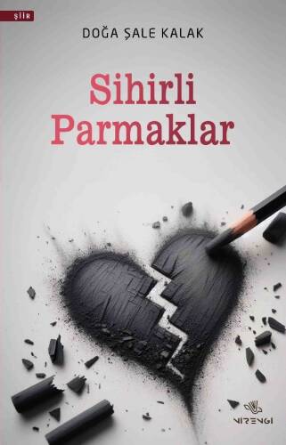 Sihirli Parmaklar - 1