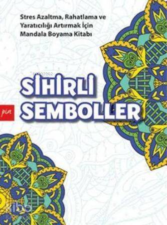 Sihirli Semboller - 1