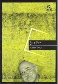 Şiir Bir - 1