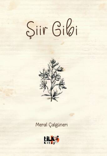 Şiir Gibi - 1