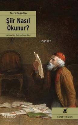 Şiir Nasıl Okunur? - 1