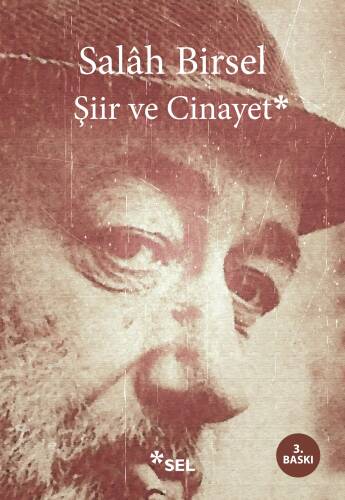 Şiir ve Cinayet - 1