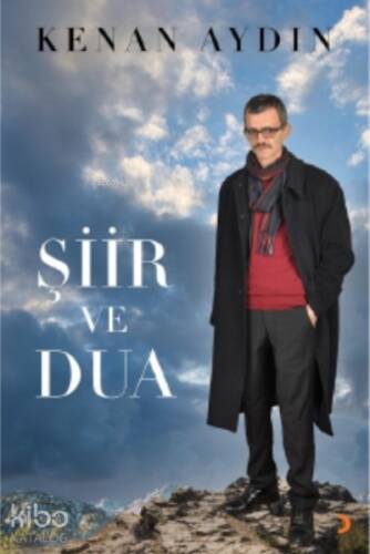 Şiir ve Dua - 1