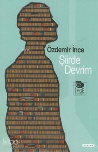 Şiirde Devrim - 1