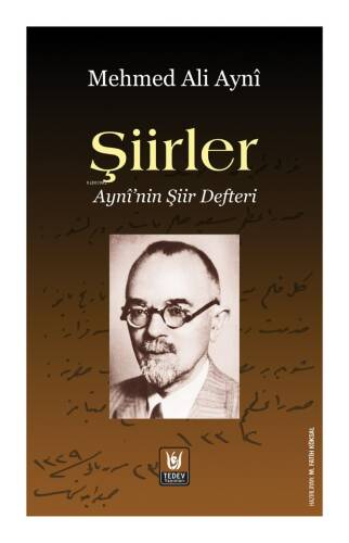 Şiirler - 1