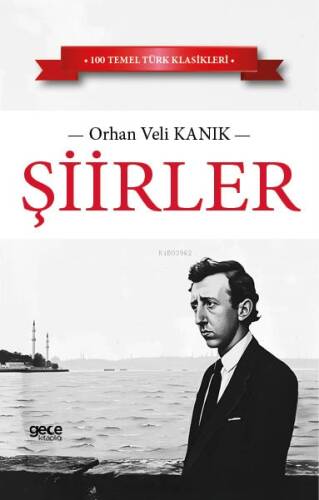 Şiirler - 1