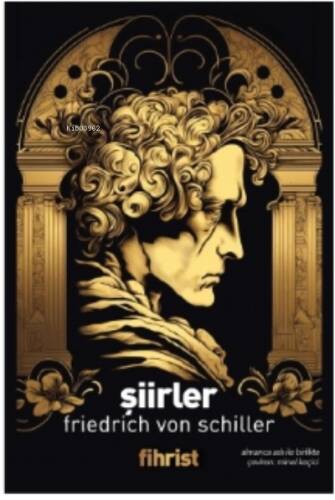 Şiirler - 1