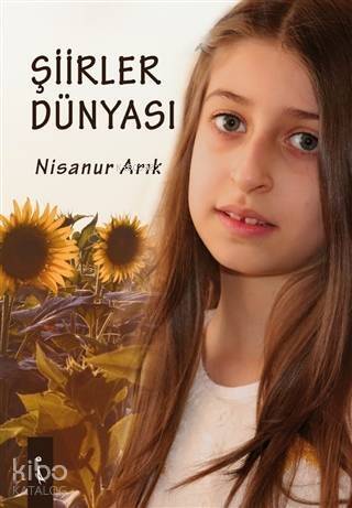 Şiirler Dünyası - 1