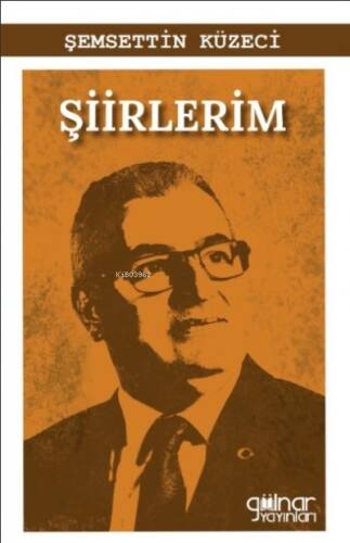 Şiirlerim - 1