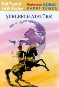 Şiirlerle Atatürk - 1