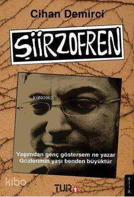 Şiirzofren - 1