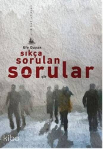 Sıkça Sorulan Sorular - 1