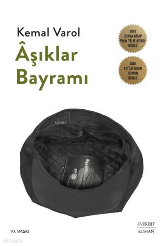 Âşıklar Bayramı - 1