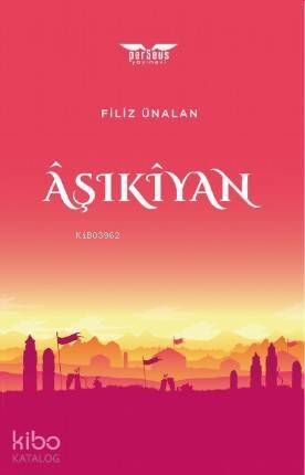 Âşıkîyan - 1