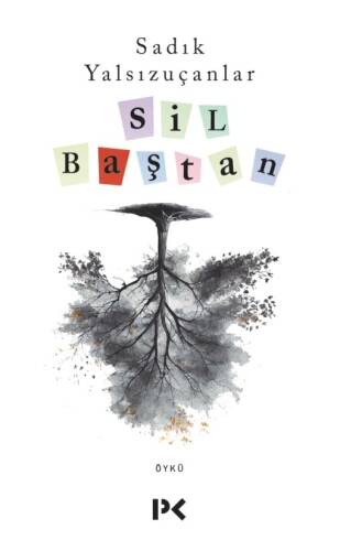 Sil Baştan - 1