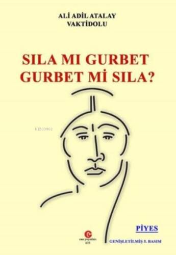 Sıla mı Gurbet, Gurbet mi Sıla? - 1