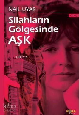 Silahların Gölgesinde Aşk - 1