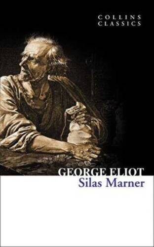 Silas Marner (Collins Classics) - 1