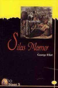 Silas Marner (Stage 5) - 1