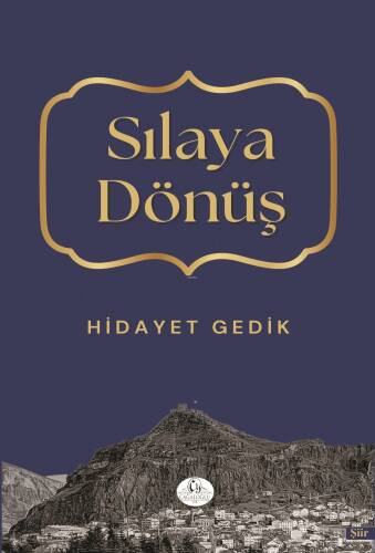 Sılaya Dönüş - 1