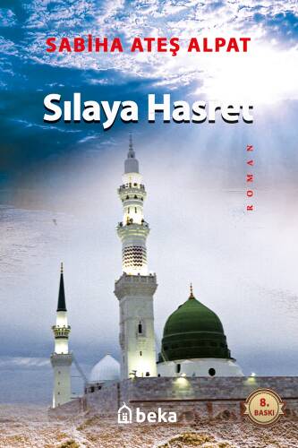 Sılaya Hasret - 1