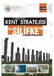 Silifke; Kent stratejisi - 1