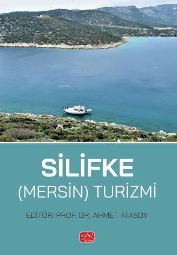 Silifke (Mersin) Turizmi - 1