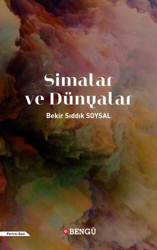 Simalar Ve Dünyalar - 1