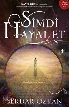 Şimdi Hayal Et - 1