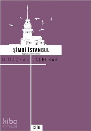 Şimdi İstanbul - 1