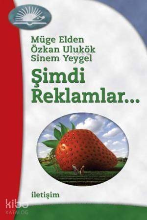 Şimdi Reklamlar... - 1