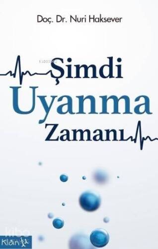 Şimdi Uyanma Zamanı - 1