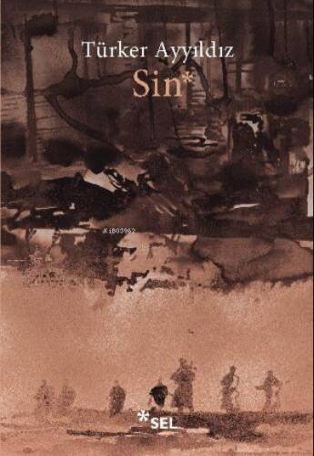 Sin - 1