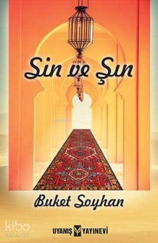 Sin ve Şın - 1