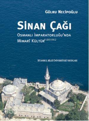 Sinan Çağı - 1